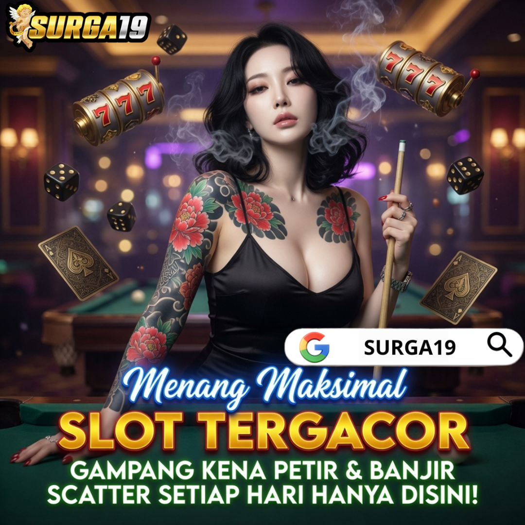 SOJU888HOKKJPX
